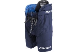 BAUER Hose Elite - MTO - Sr.