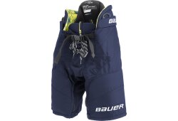 BAUER Hose Elite - MTO - Jr.