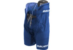 BAUER Hose Performance - MTO - Sr.