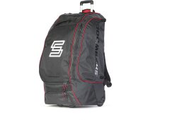 SHERWOOD Rollen-Rucksack 9950