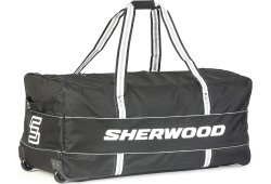 SHERWOOD Rollentasche 5030