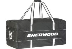 SHERWOOD Tragetasche 5030 - L