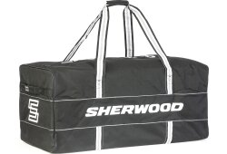 SHERWOOD Tragetasche 5030 - S