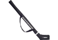 SHERWOOD Hockey Schläger Tasche 7000