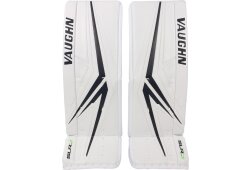 VAUGHN Torwart Schiene Ventus SLR4 Pro Carbon - Sr.