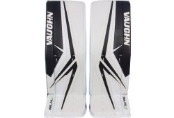 VAUGHN Torwart Schiene Ventus SLR4 Pro - Sr.