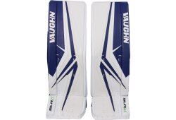 VAUGHN Torwart Schiene Ventus SLR4 - Int.