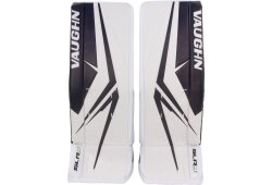 VAUGHN Torwart Schiene Ventus SLR4 - Jr.