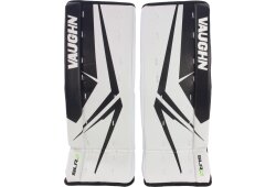 VAUGHN Torwart Schiene Ventus SLR4 - Yth.