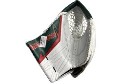 VAUGHN Torwart Fanghand Velocity VE8 Pro Carbon - CM