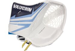 VAUGHN Fanghand Ventus SLR4 Pro Carbon - Sr.