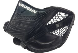 VAUGHN Fanghand Ventus SLR4 Pro - Sr.