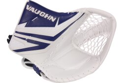 VAUGHN Fanghand Ventus SLR4 - Int.