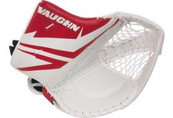 VAUGHN Fanghand Ventus SLR4 - Jr.