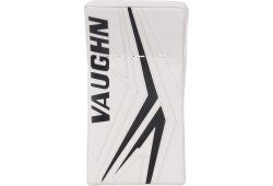 VAUGHN Stockhand Ventus SLR4 Pro Carbon - Sr.