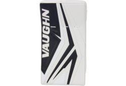 VAUGHN Stockhand Ventus SLR4 Pro - Sr.