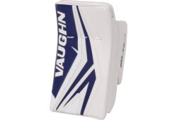 VAUGHN Stockhand Ventus SLR4 - Int.