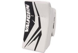 VAUGHN Stockhand Ventus SLR4 - Jr.