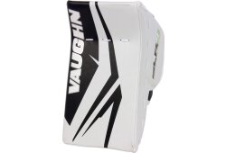 VAUGHN Stockhand Ventus SLR4 - Yth.