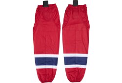 SCHANNER Mesh Eishockey Stutzen Montreal