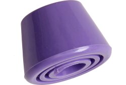 FILA Stopper Roller Rec - violet