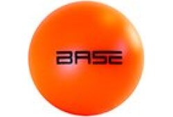 BASE Streethockey Ball Hart - bulk