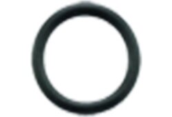 BLADEMASTER Ersatz Gummi O-Ring