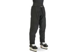 SCHANNER Premium Referee Pant