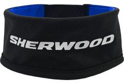 SHERWOOD Cut Protective Neck Guard Pro