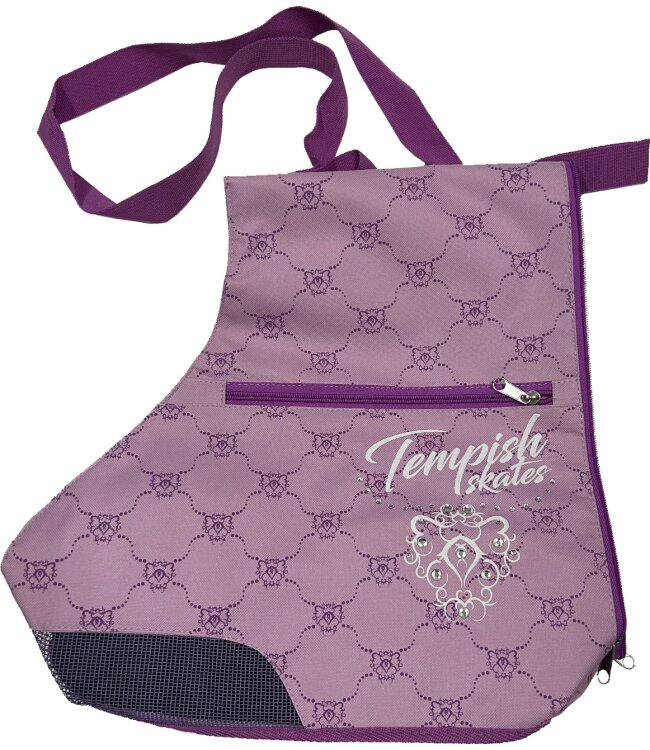 TEMPISH Rollerskate Tasche TAFFY