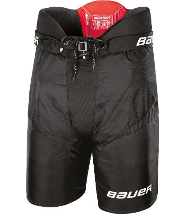 BAUER Hose NSX - Jr.