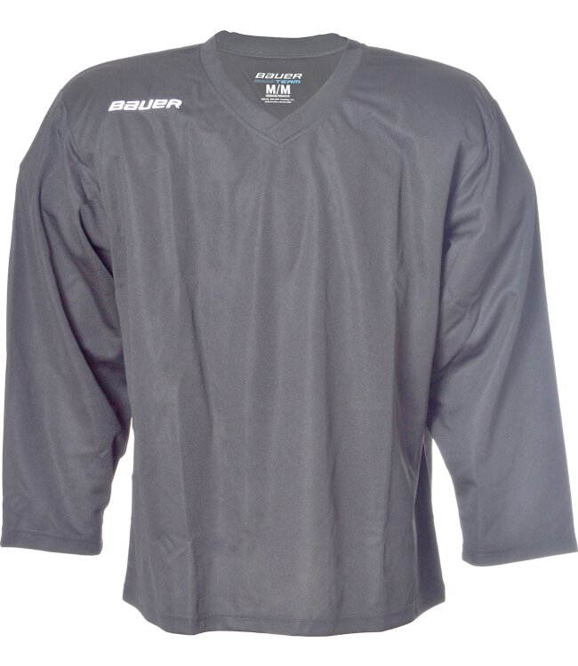 BAUER Flex Trainings Trikot - Sr.