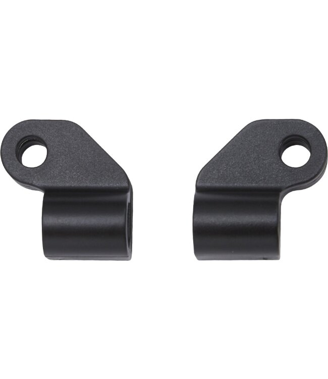 BAUER Universal Shield Top Clips - 24er Pack