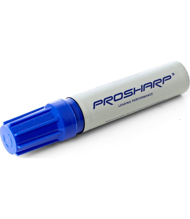 PROSHARP Marker