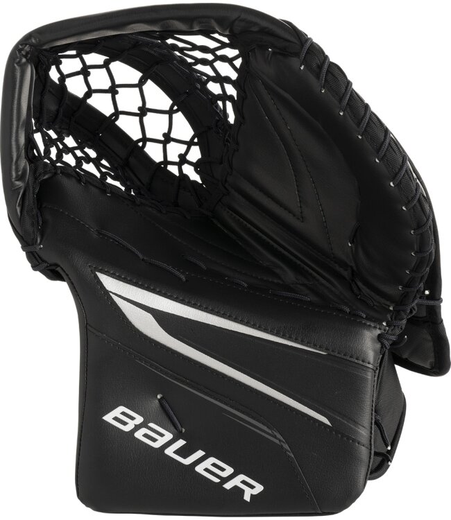 BAUER Fanghand Vapor X5 Pro - Sr. (MTO)