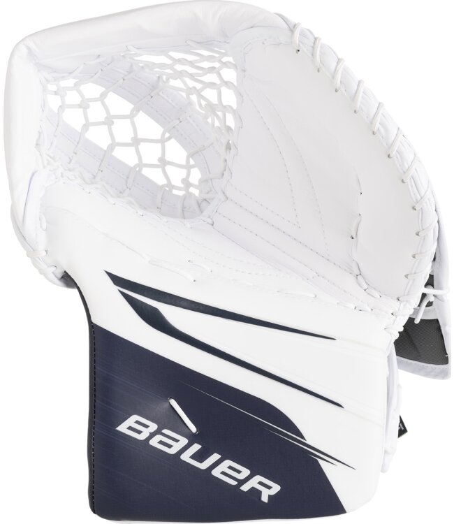 BAUER Fanghand Vapor Hyp2rlite - Sr. (MTO)