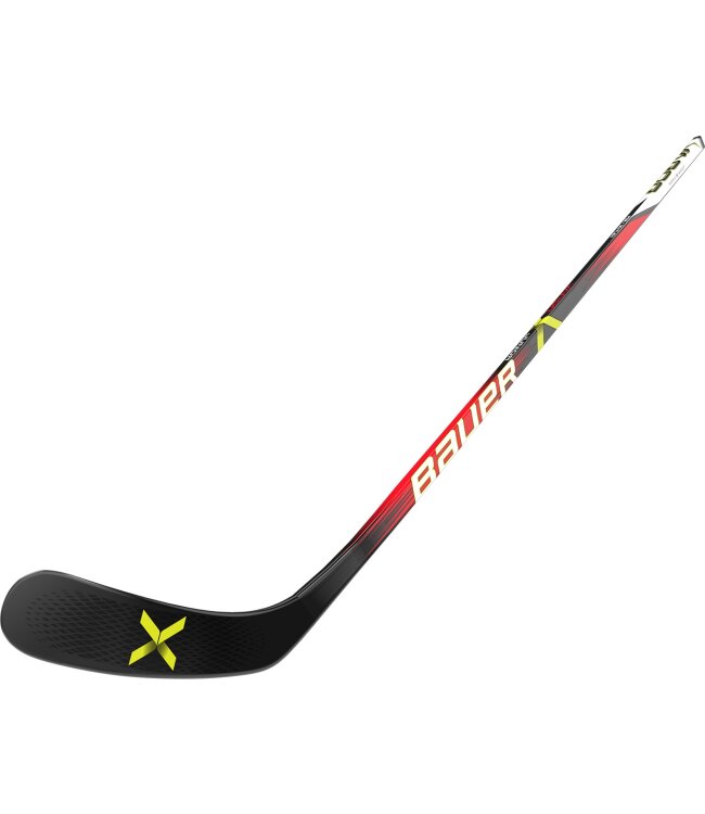 BAUER Comp Schläger Vapor Grip - 46