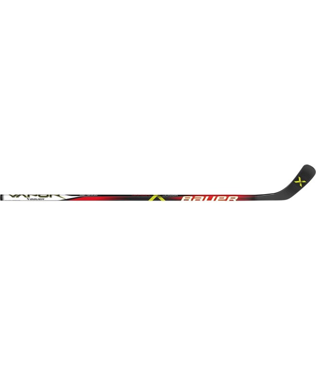 BAUER Comp Schläger Vapor Grip - 46