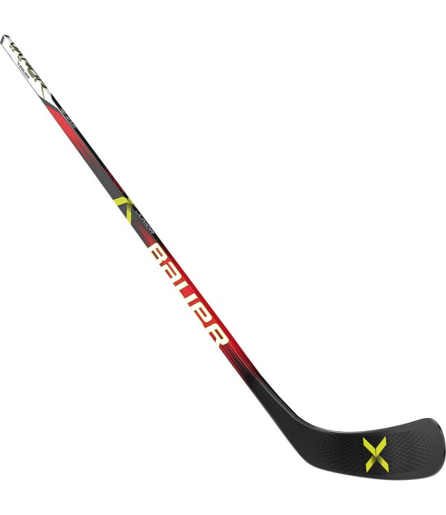 BAUER Comp Schläger Vapor Grip - 46