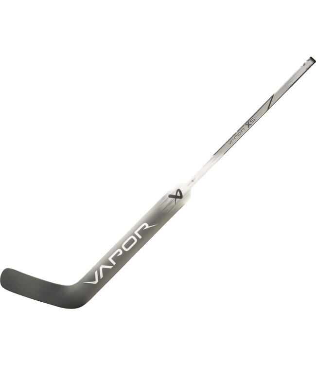 BAUER Comp Torwart Schläger Vapor X5 Pro - P31 - rht - Int. (MTO)