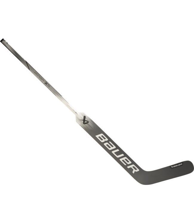 BAUER Comp Torwart Schläger Vapor X5 Pro - P31 - rht - Int. (MTO)