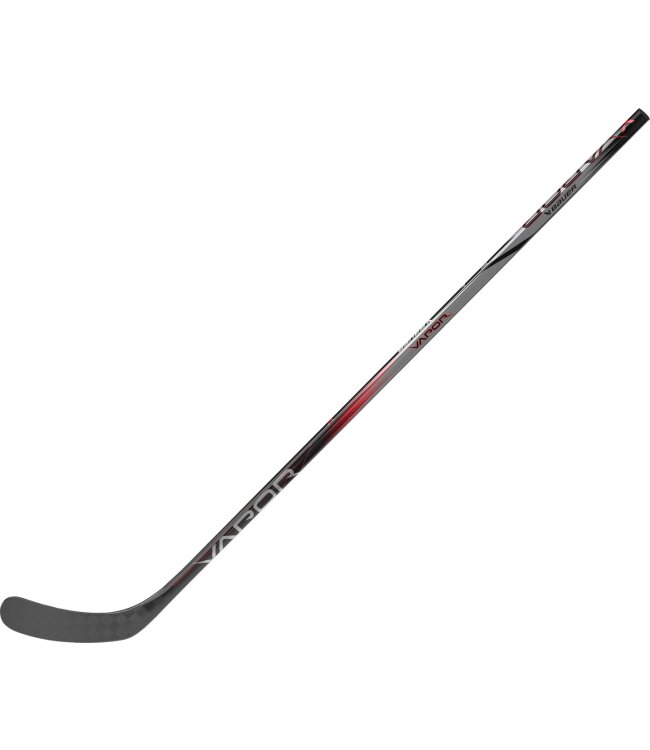 BAUER Comp Schläger Vapor League - 57