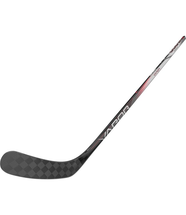 BAUER Comp Schläger Vapor League - 57