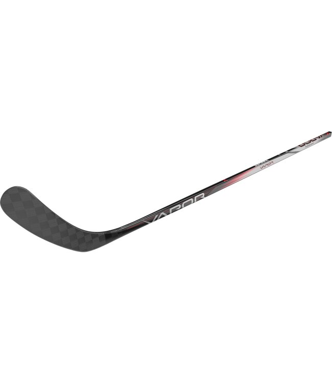 BAUER Comp Schläger Vapor League - 57