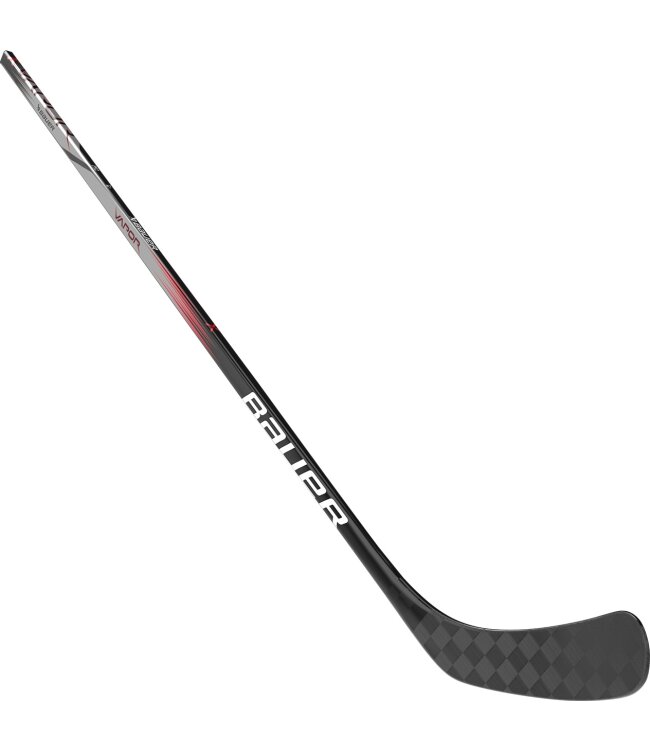 BAUER Comp Schläger Vapor League - 57