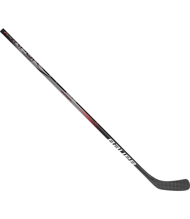 BAUER Comp Schläger Vapor League - 57