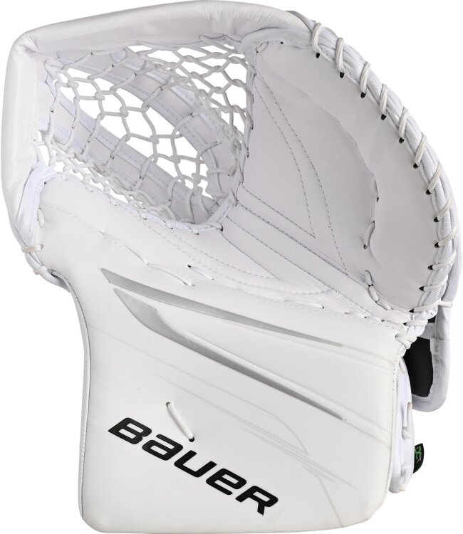 BAUER Fanghand Vapor Hyp2rlite - Pro Custom (MyBauer)