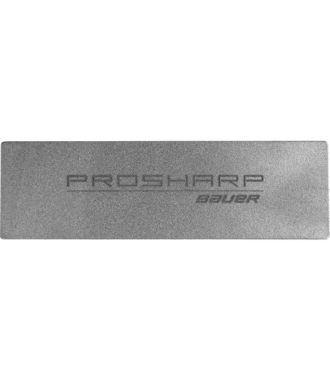 PROSHARP X-5 Combi Hone