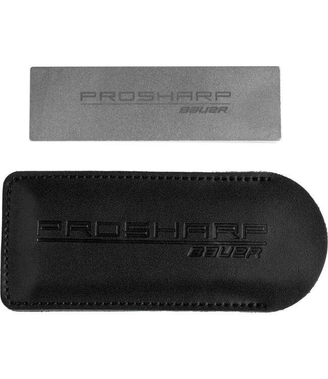 PROSHARP X-5 Combi Hone