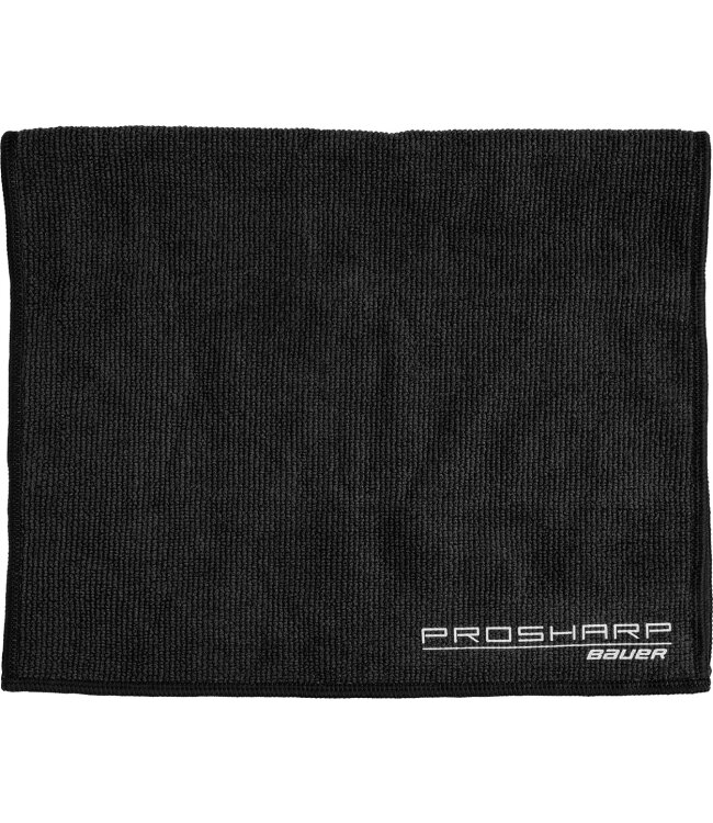 PROSHARP Premium Blade Towel